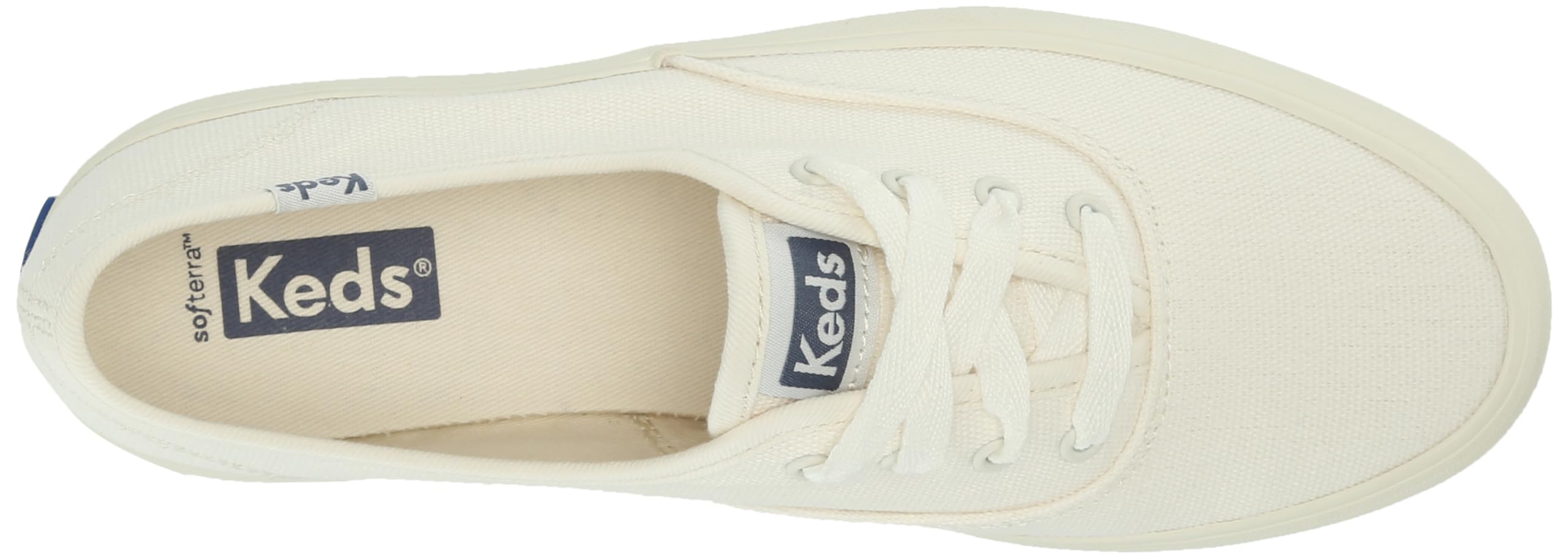 Keds Womens Champion Gn 5 Keds Womens Champion Gn
