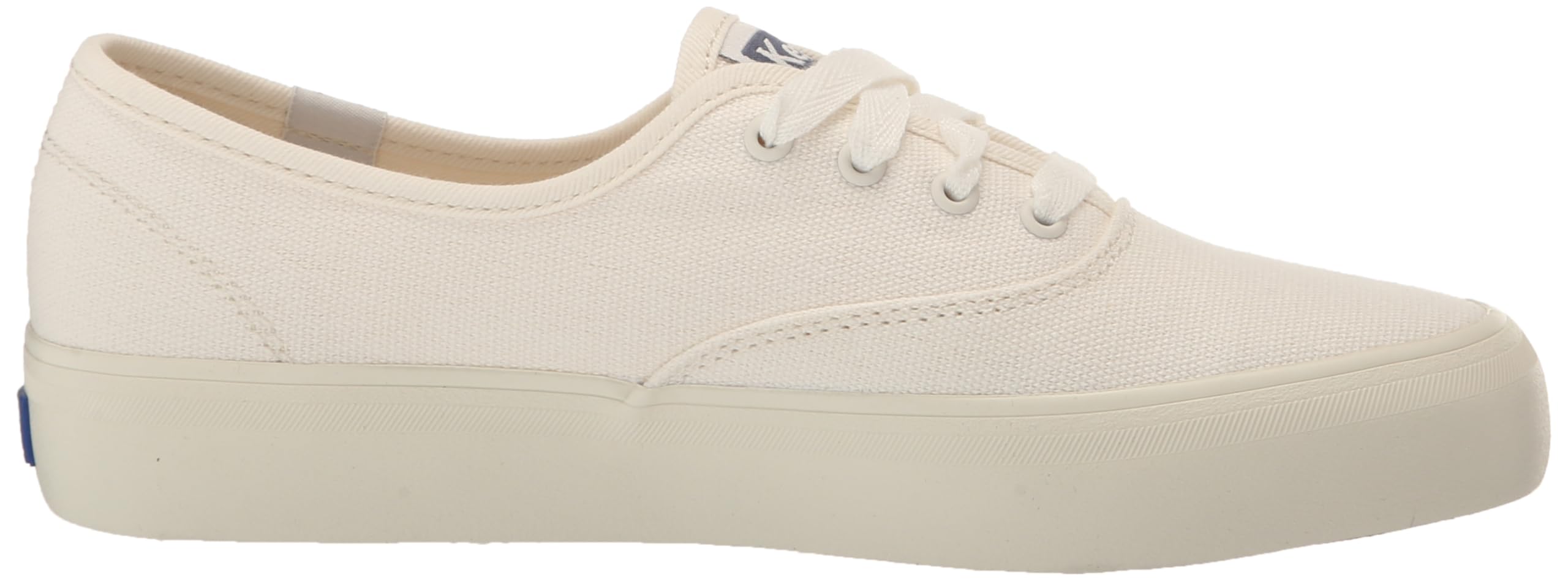Keds Womens Champion Gn 6 Keds Womens Champion Gn