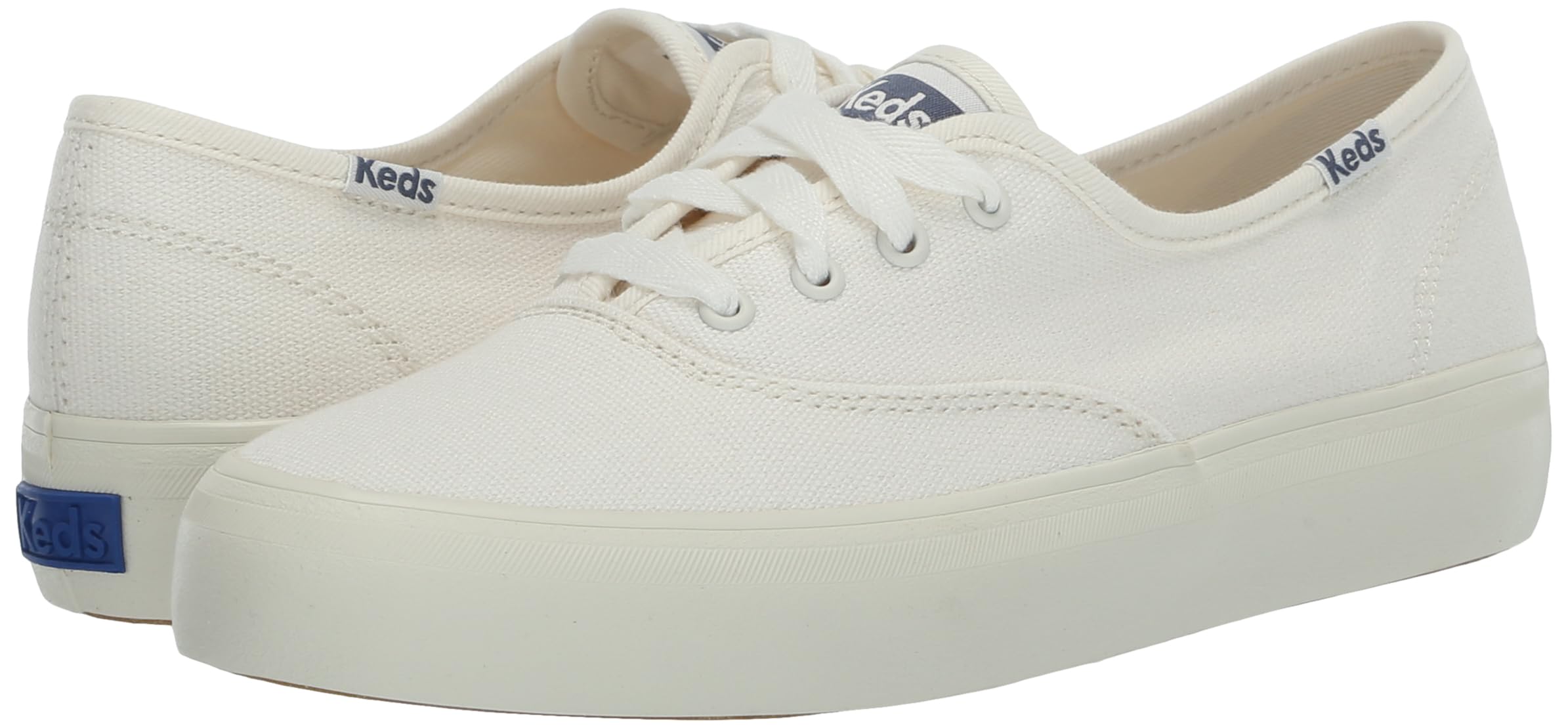 Keds Womens Champion Gn 7 Keds Womens Champion Gn