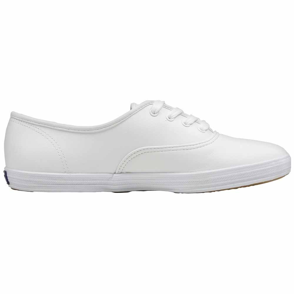 Keds Unisex-Child Original Champion CVO Sneaker