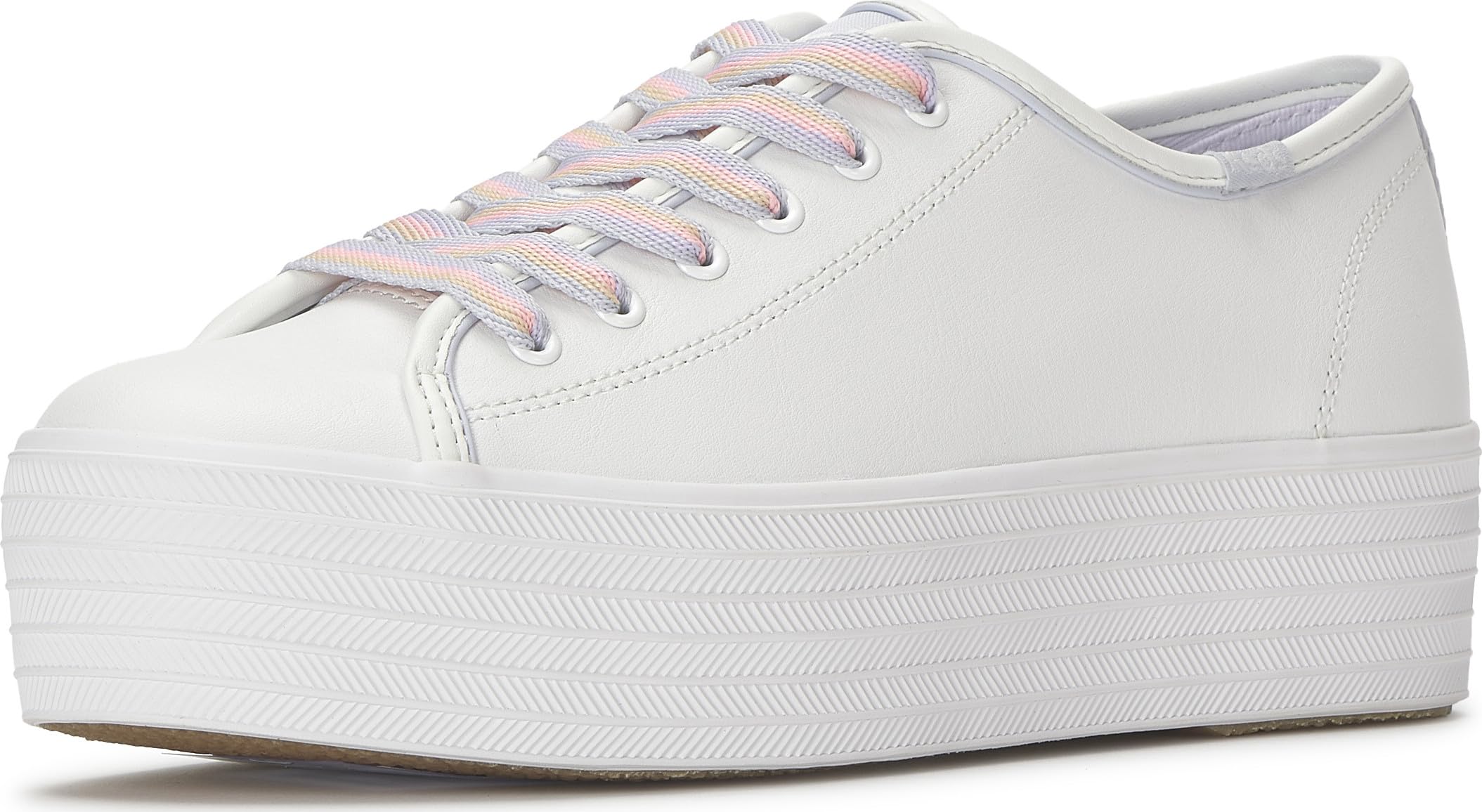 Keds Womens Tripup-7a