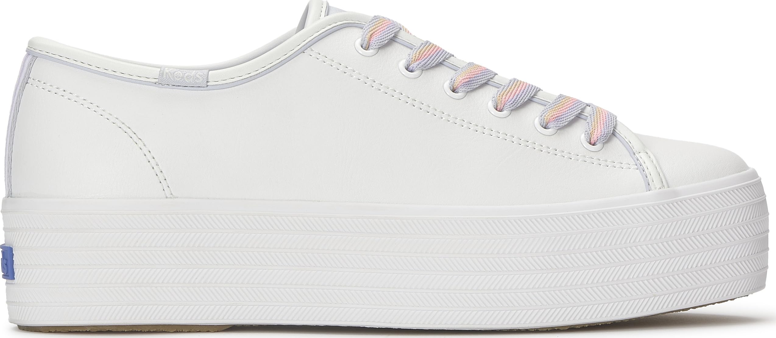 Keds Womens Tripup-7a