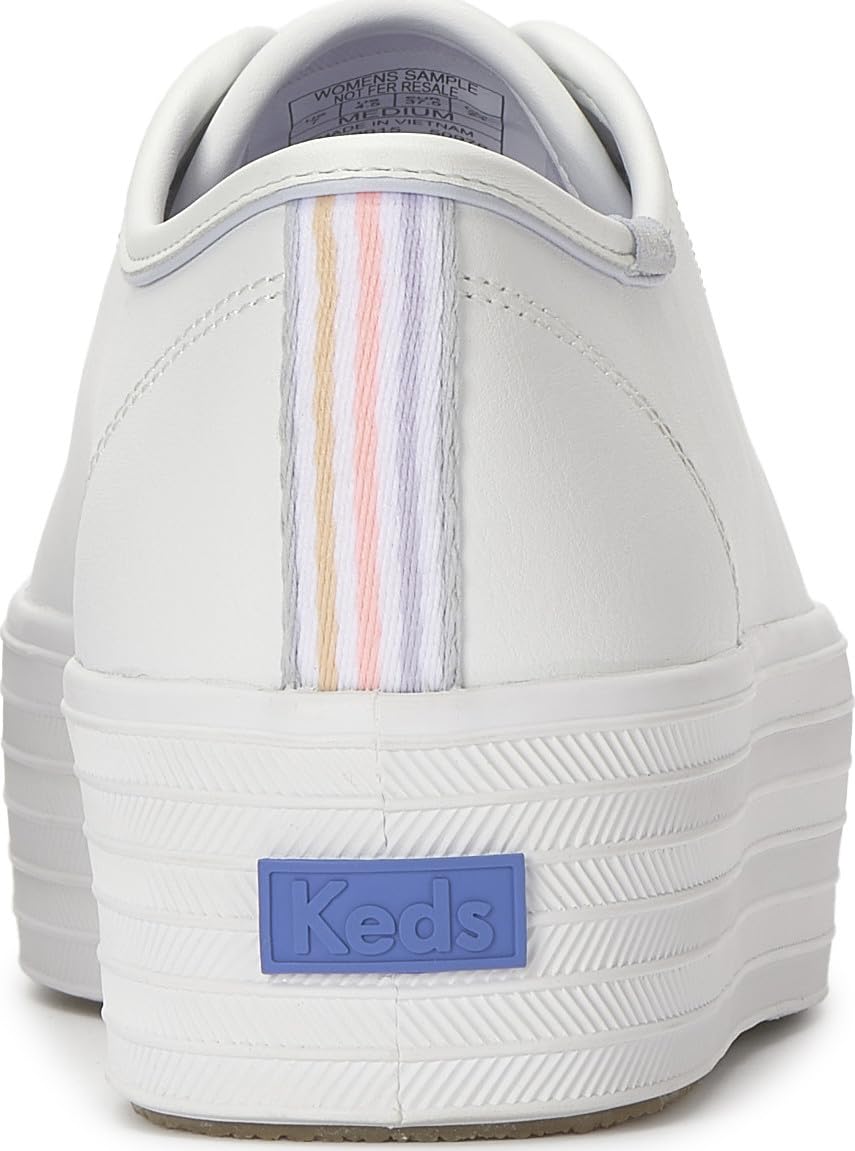 Keds Womens Tripup-7a
