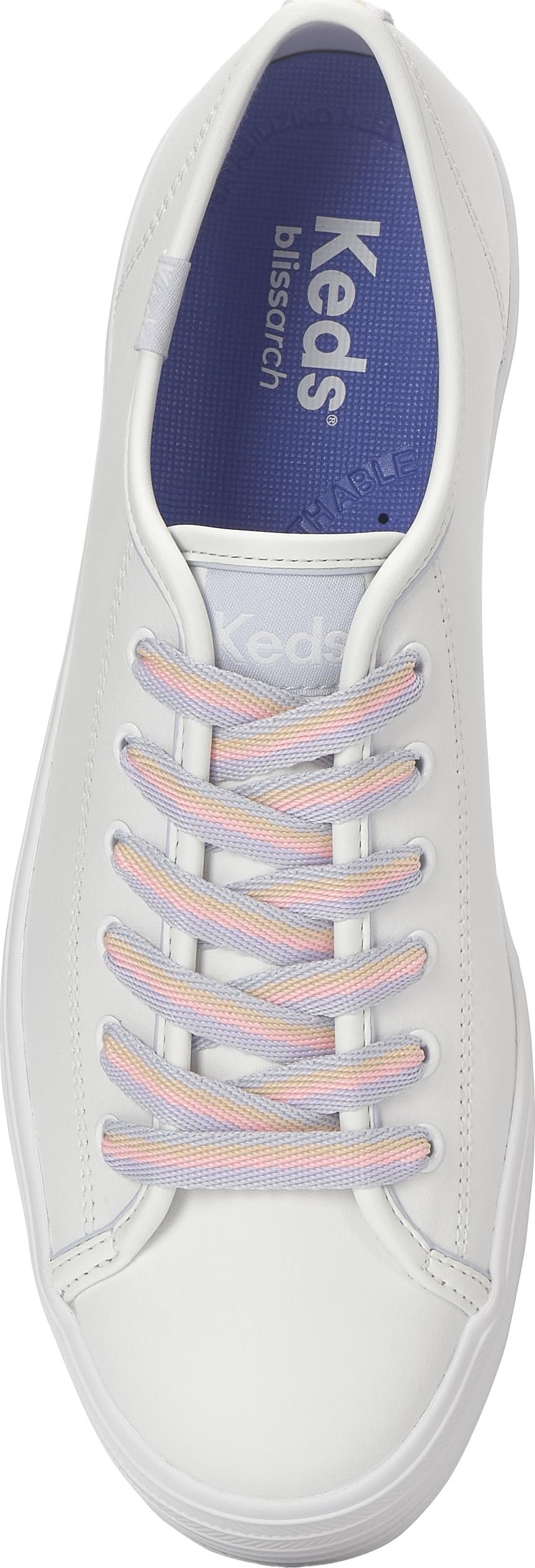 Keds Womens Tripup-7a