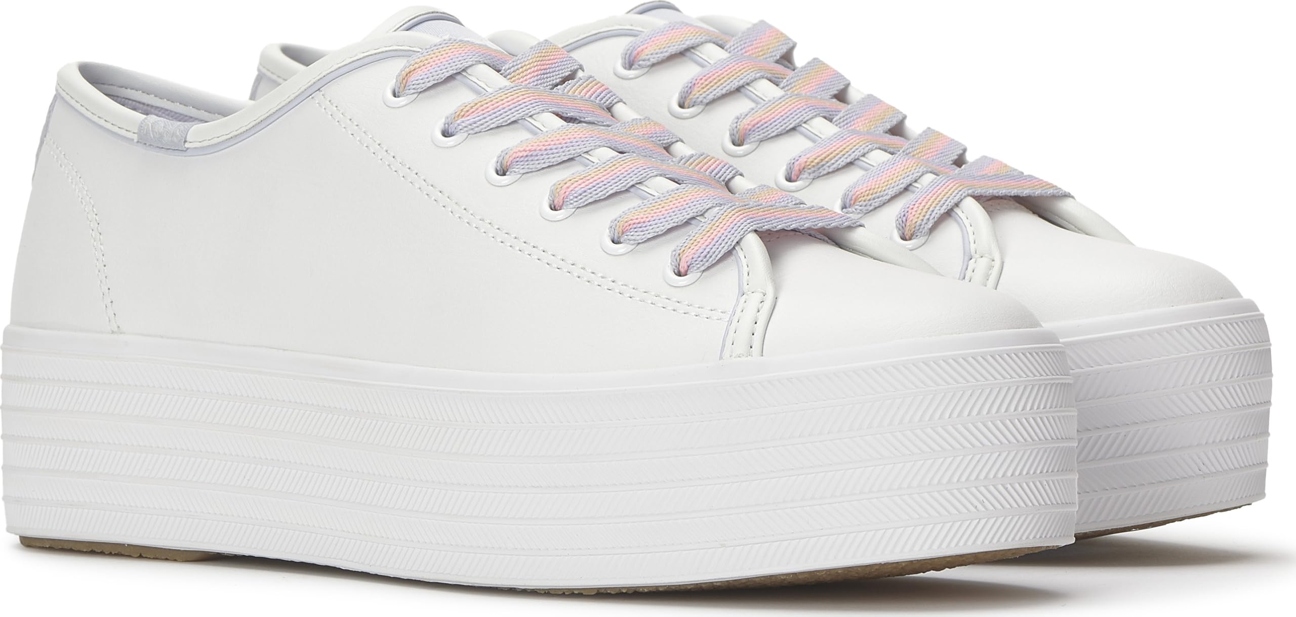 Keds Womens Tripup-7a