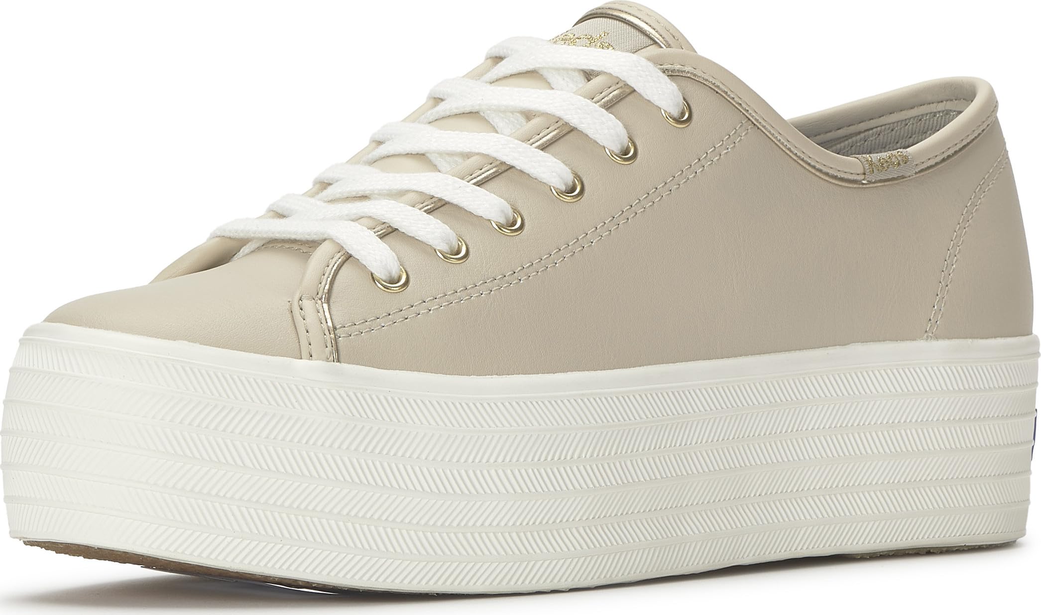 Keds Womens Tripup-7