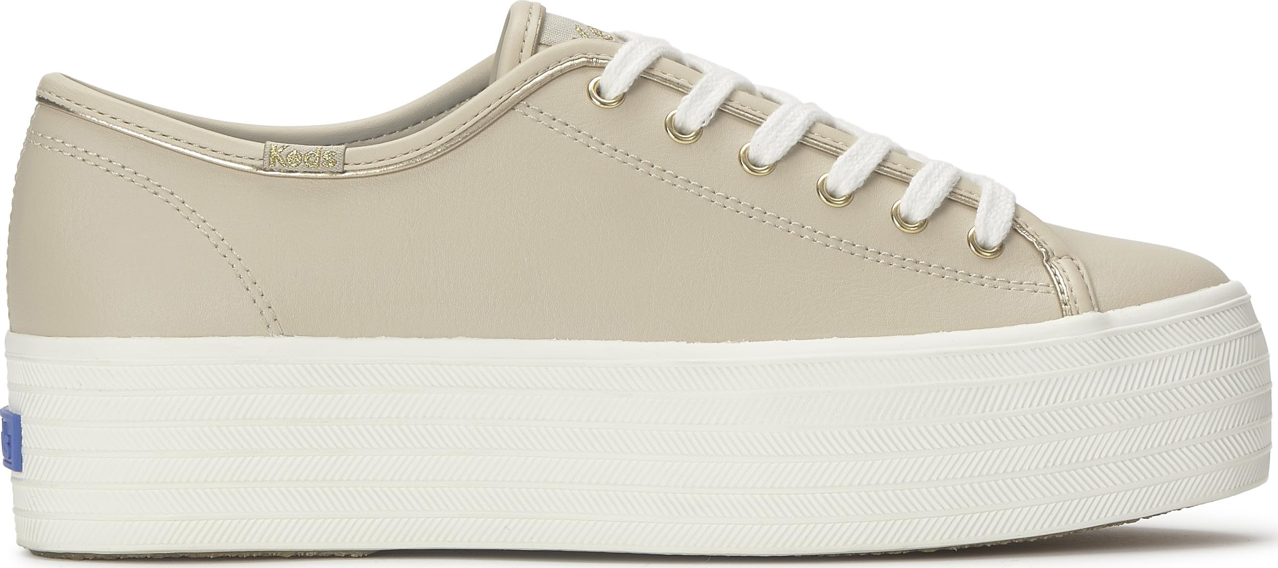 Keds Womens Tripup-7