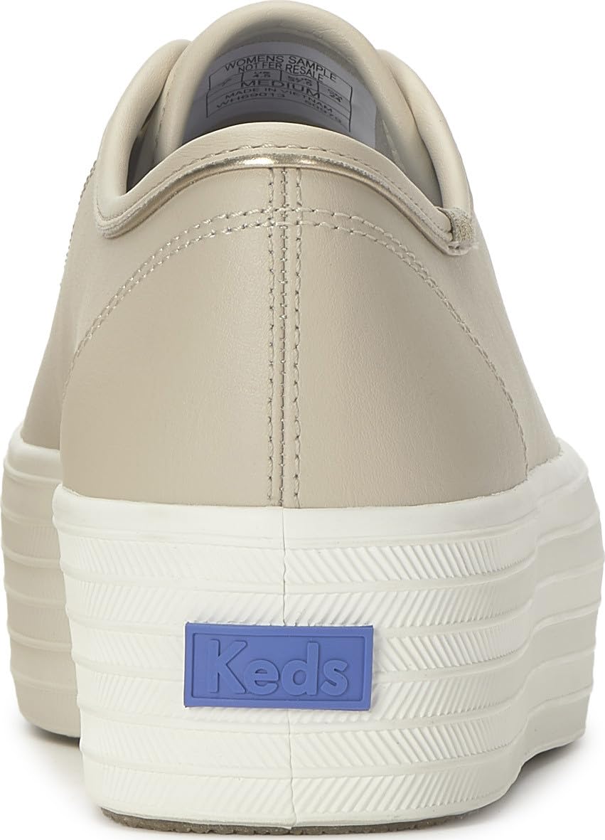 Keds Womens Tripup-7