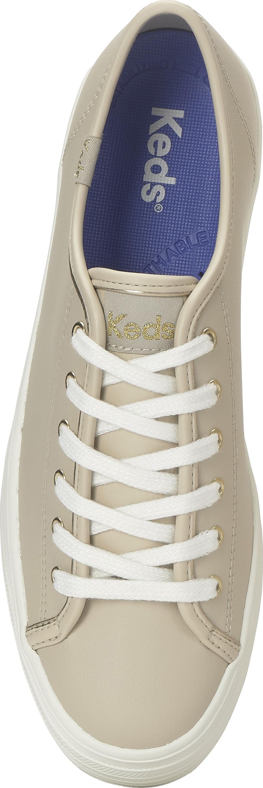 Keds Womens Tripup-7