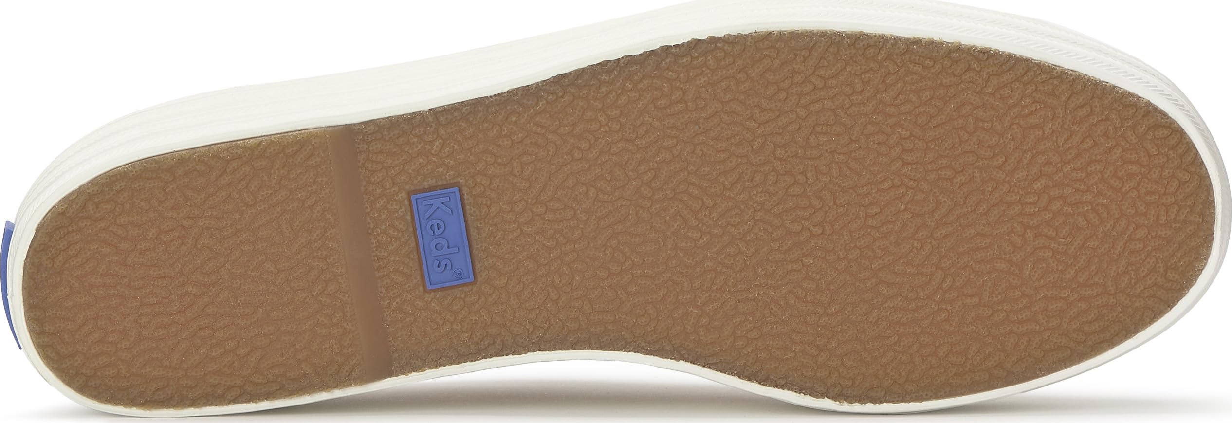 Keds Womens Tripup-7