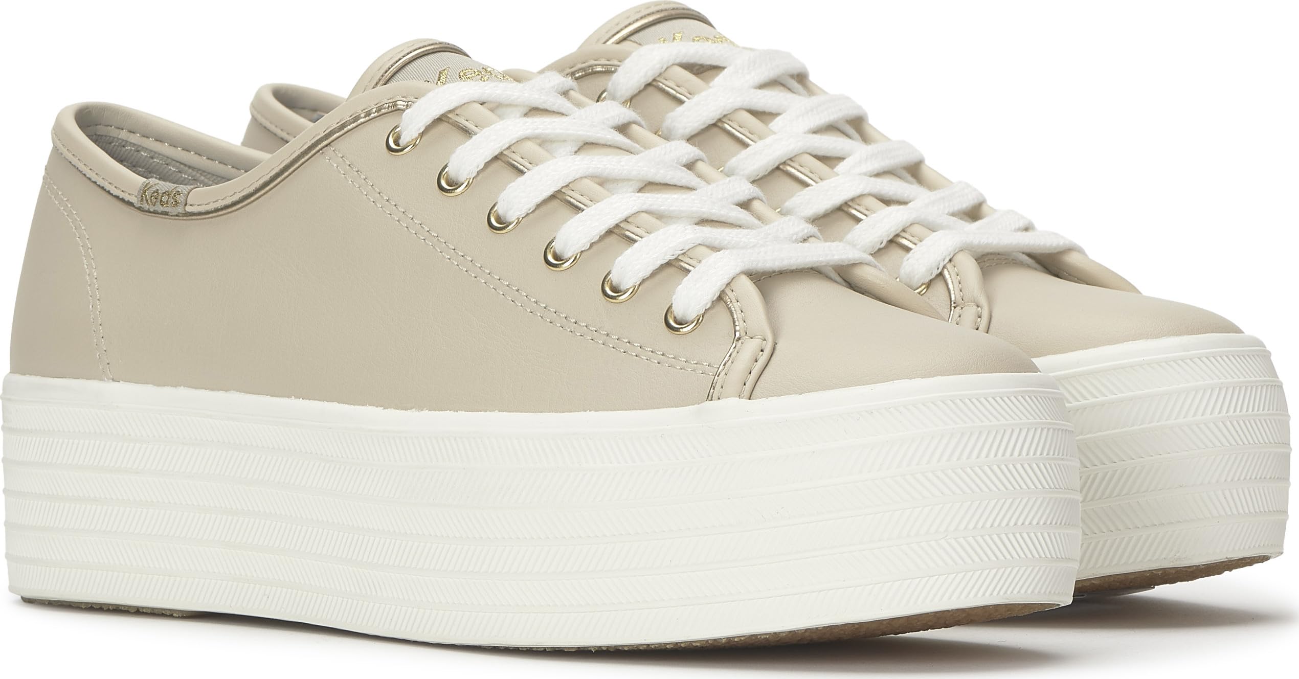 Keds Womens Tripup-7
