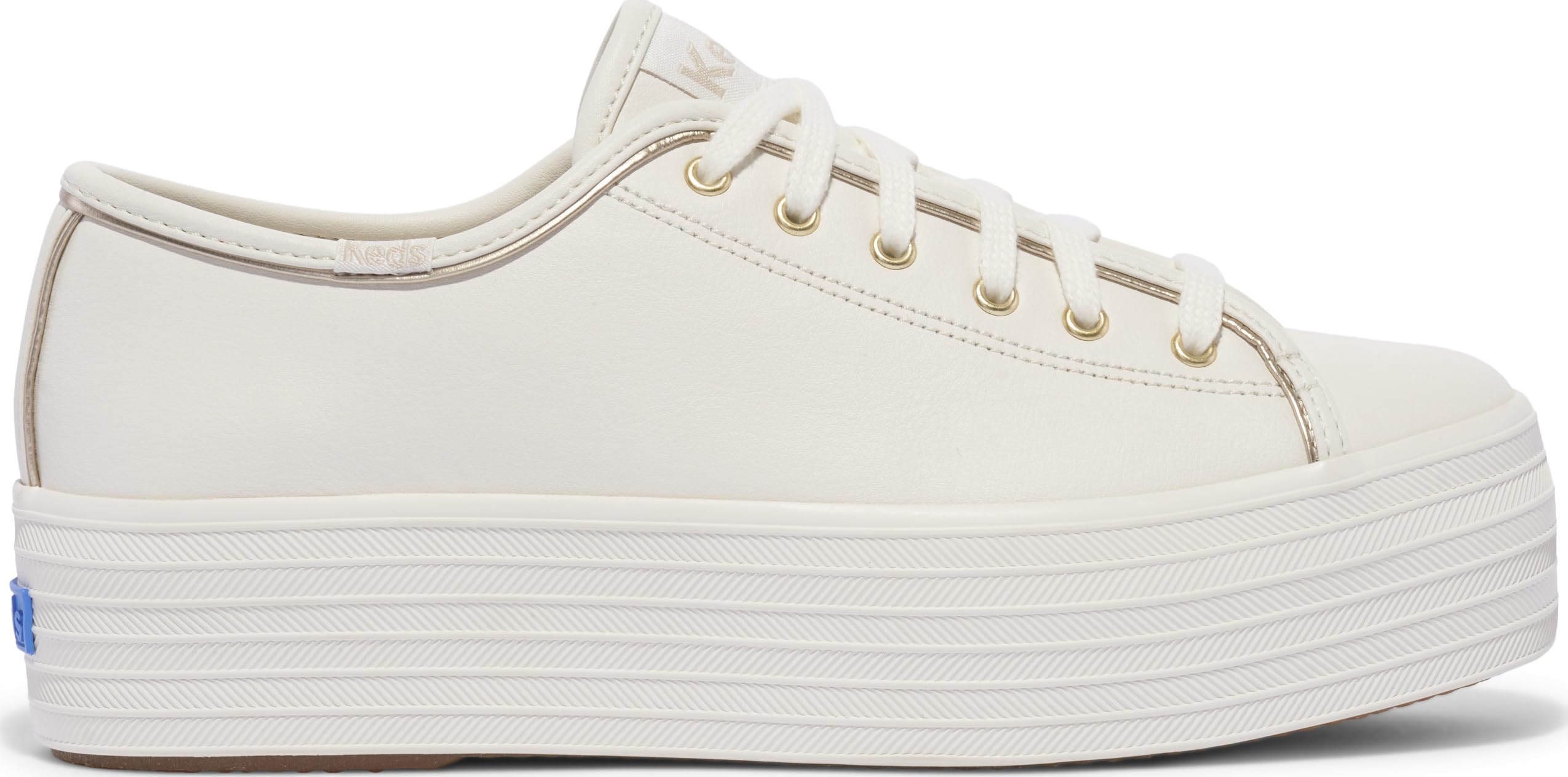 Keds Womens Triple Up