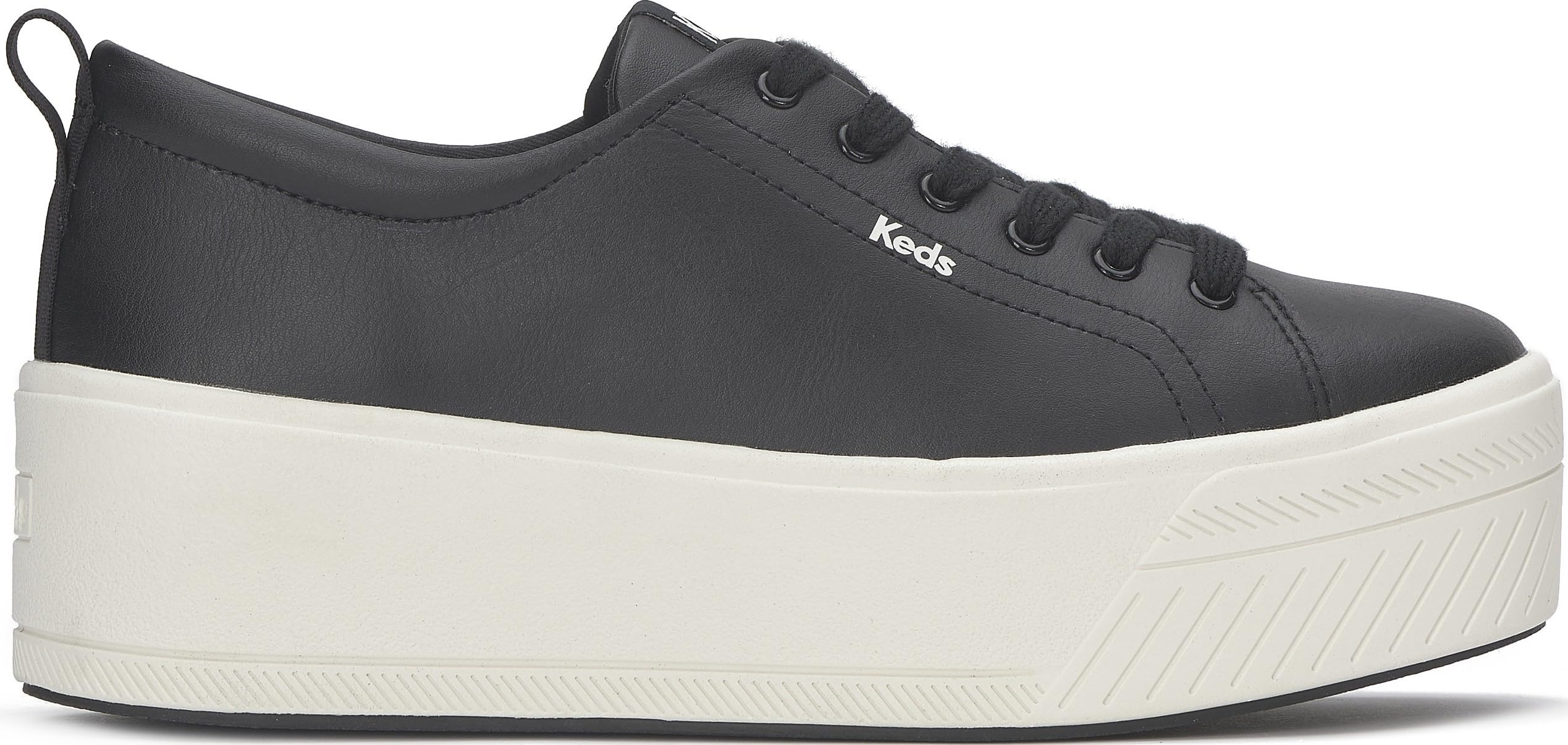Keds Women's Skyler Lace Up Sneakers
