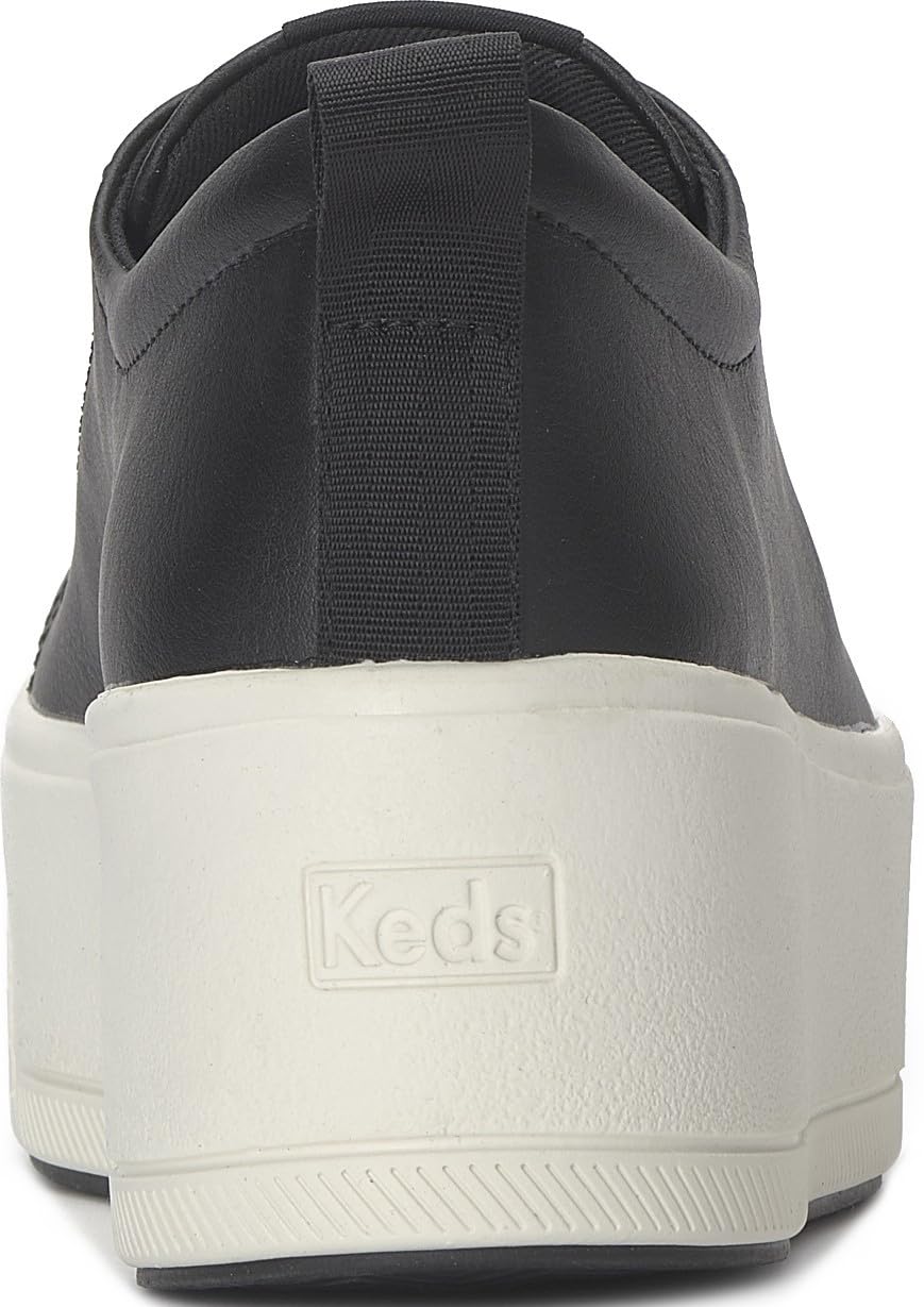 Keds Women's Skyler Lace Up Sneakers