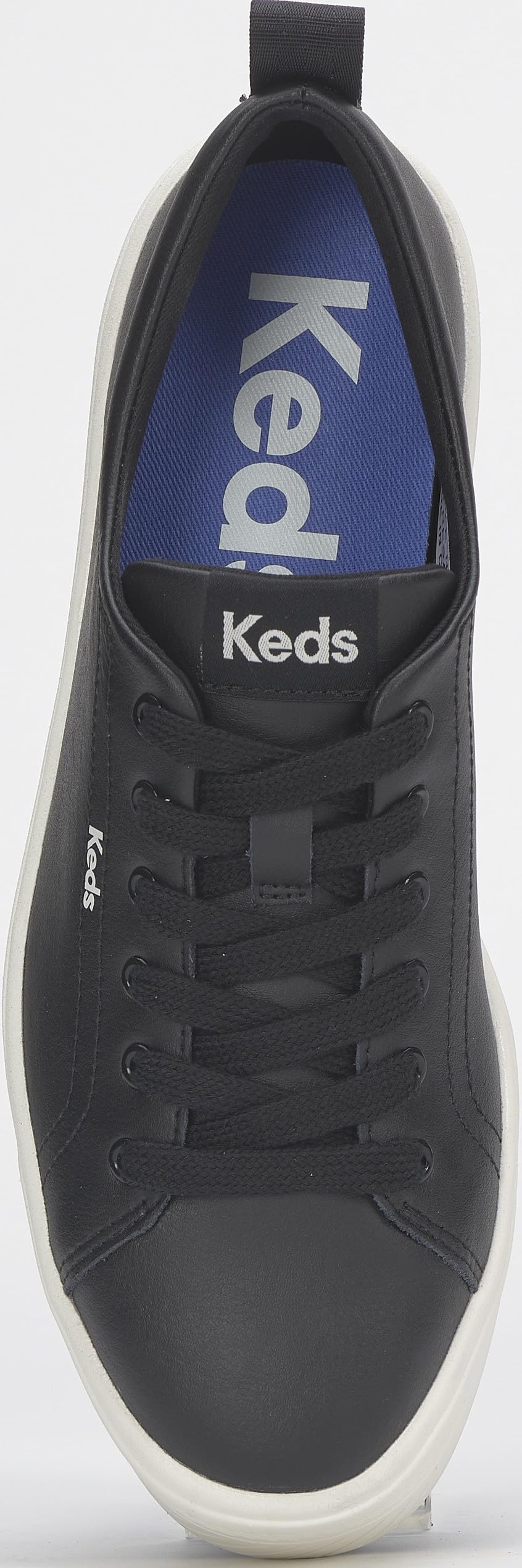 Keds Women's Skyler Lace Up Sneakers