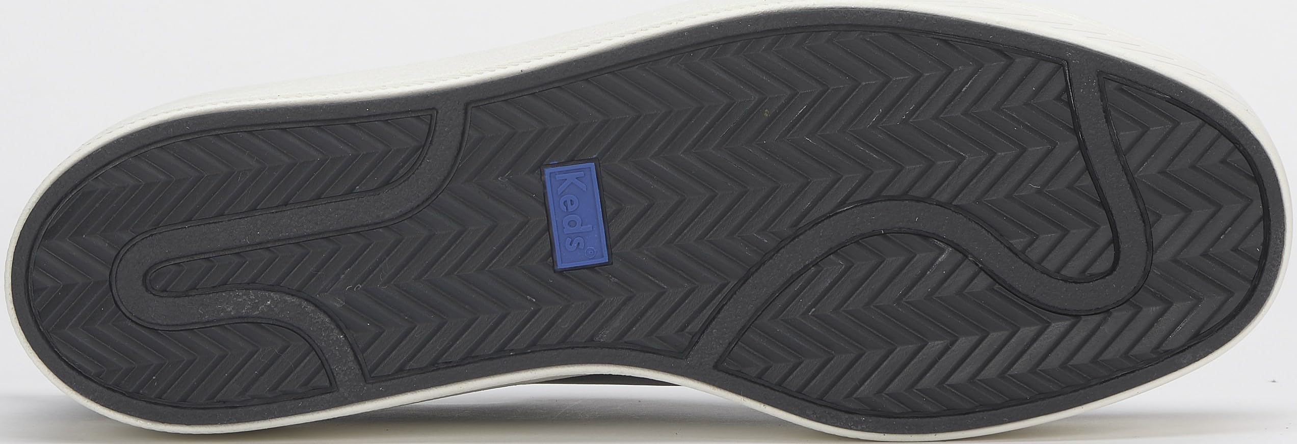 Keds Women's Skyler Lace Up Sneakers