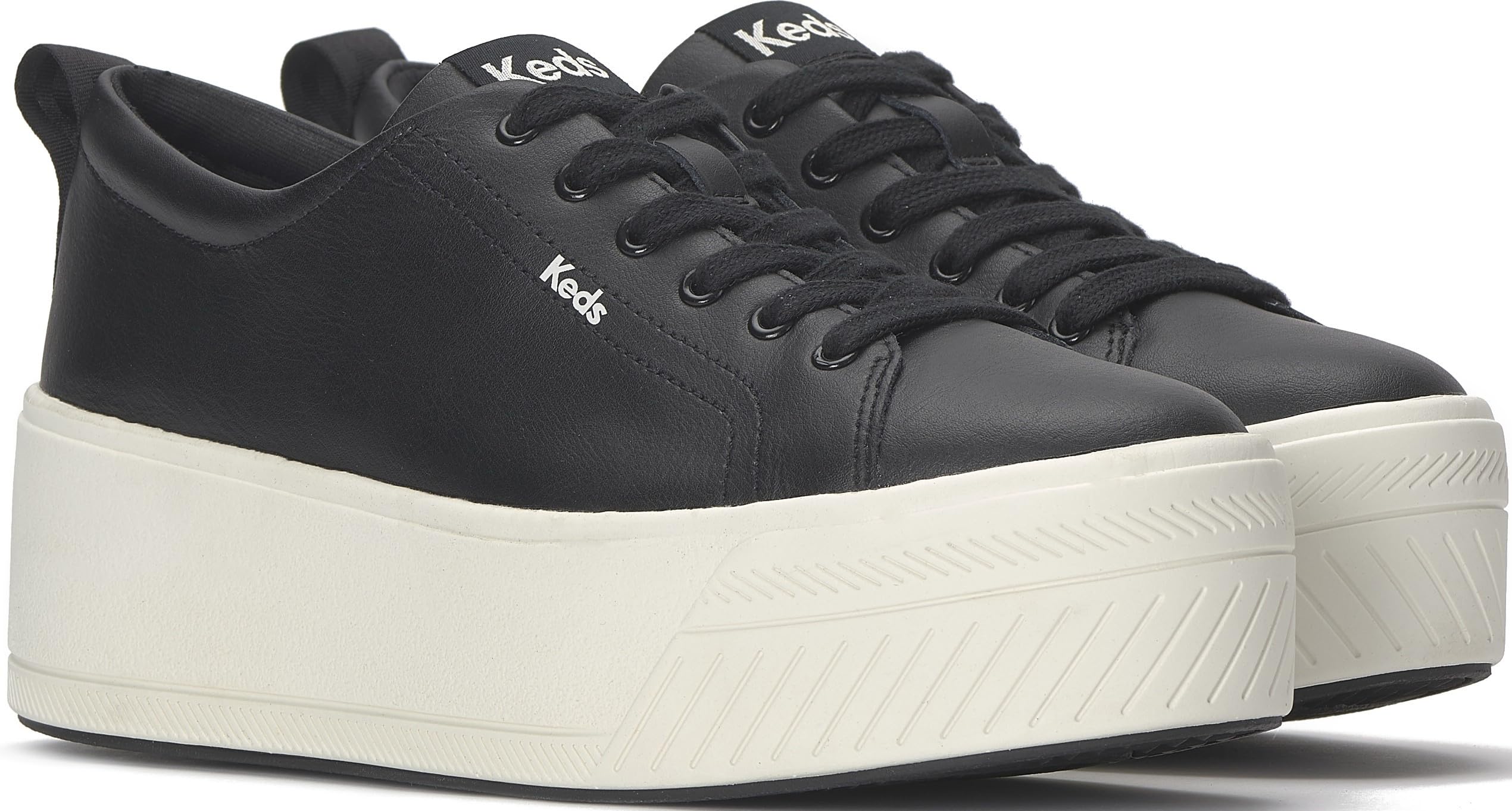 Keds Women's Skyler Lace Up Sneakers