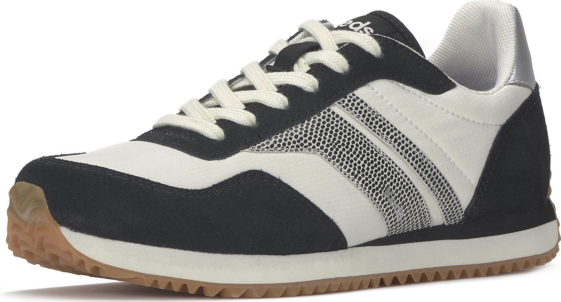 Keds Womens Rena-7