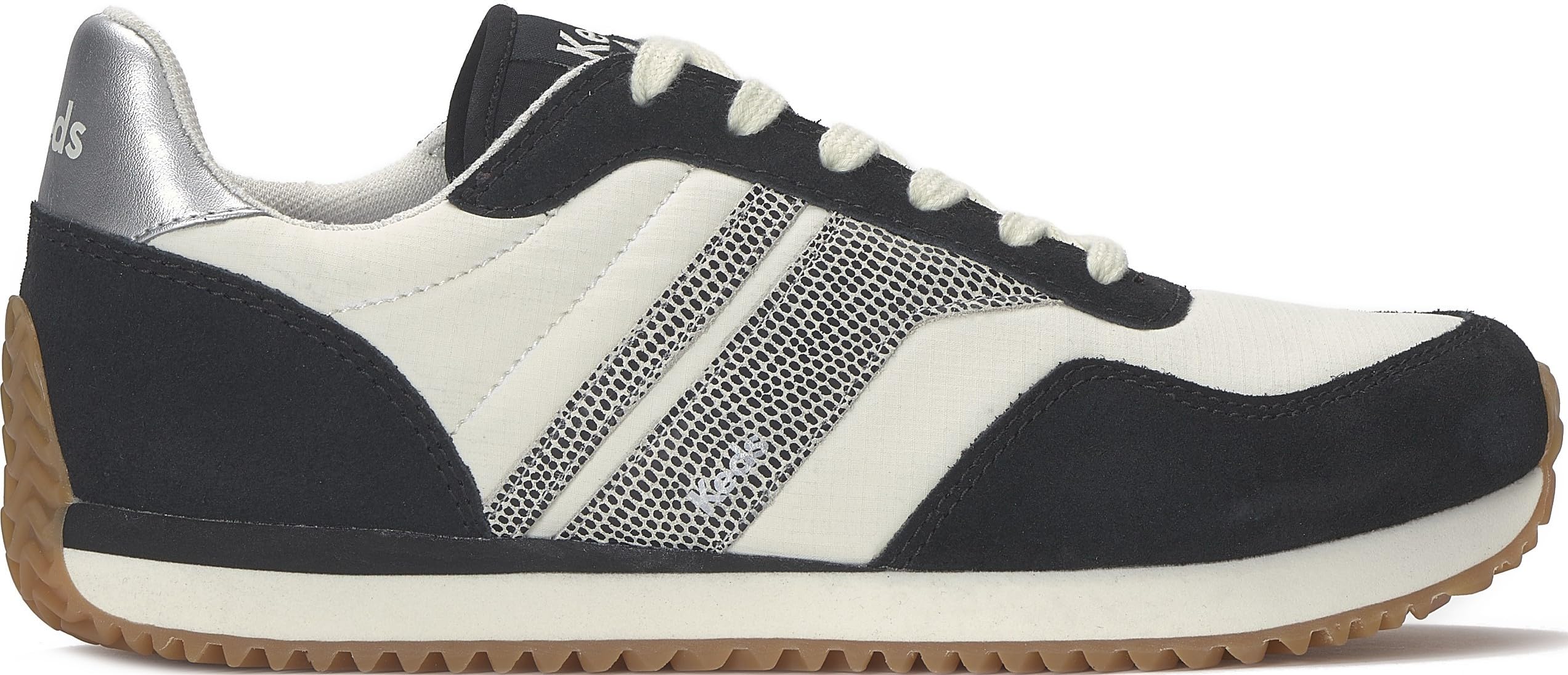 Keds Womens Rena-7