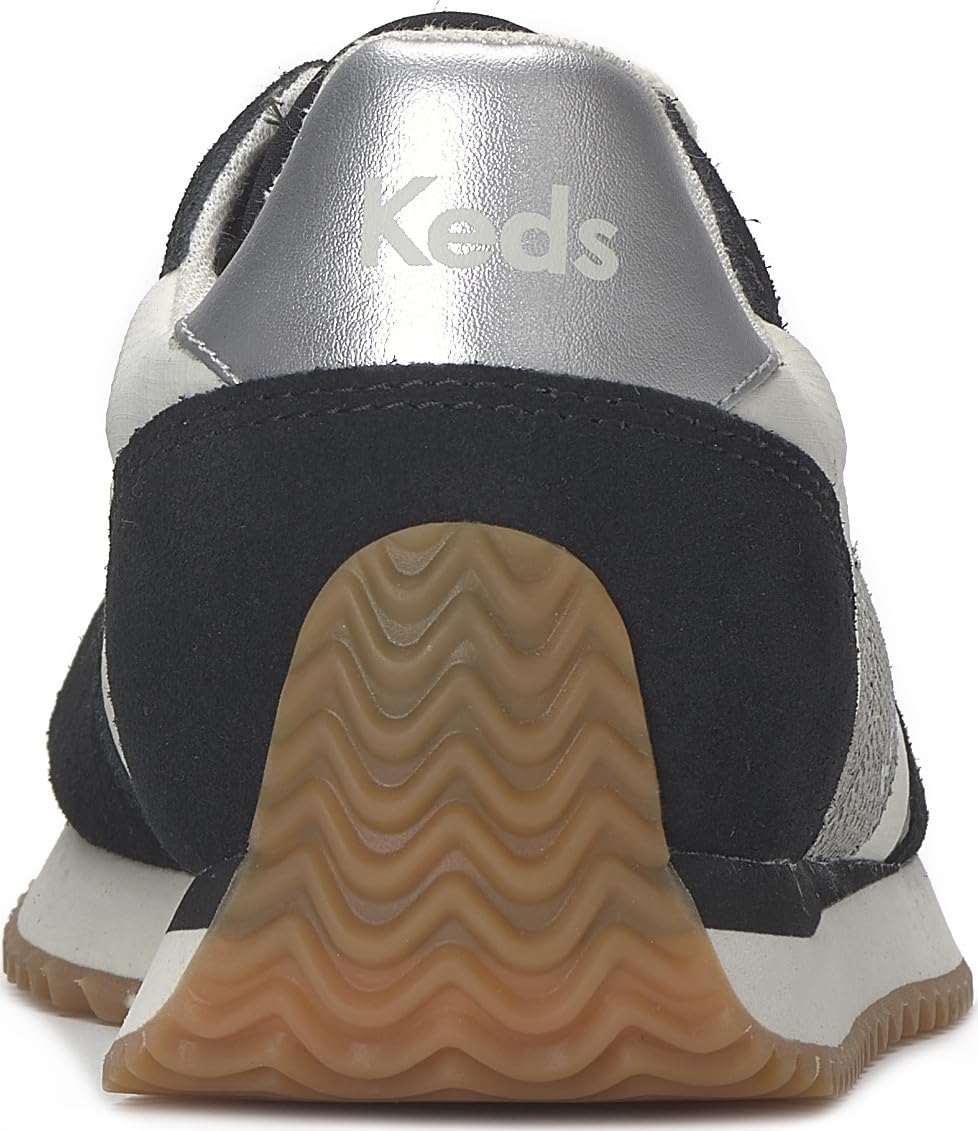 Keds Womens Rena-7