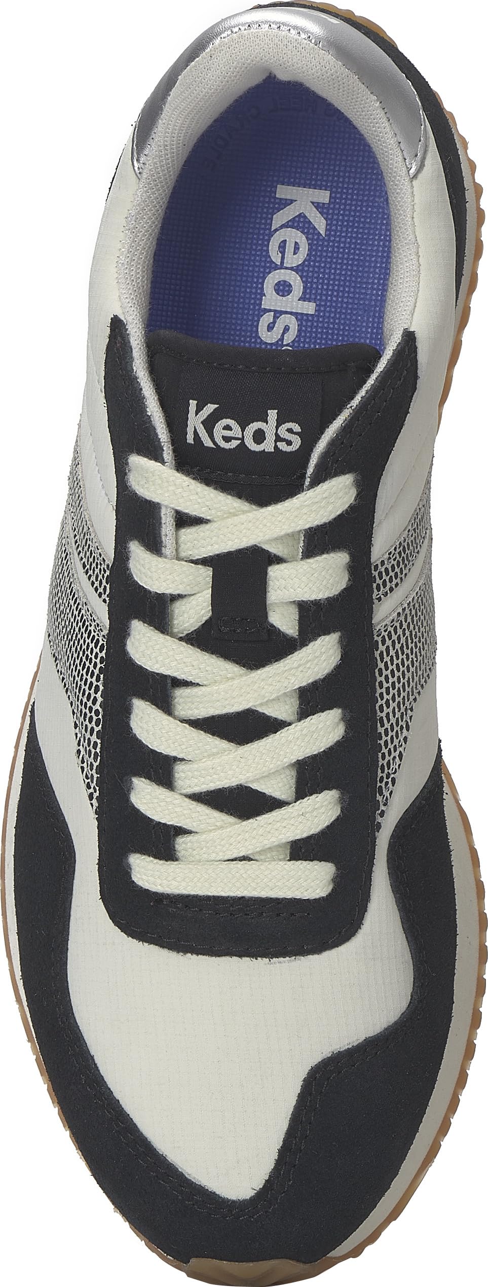 Keds Womens Rena-7