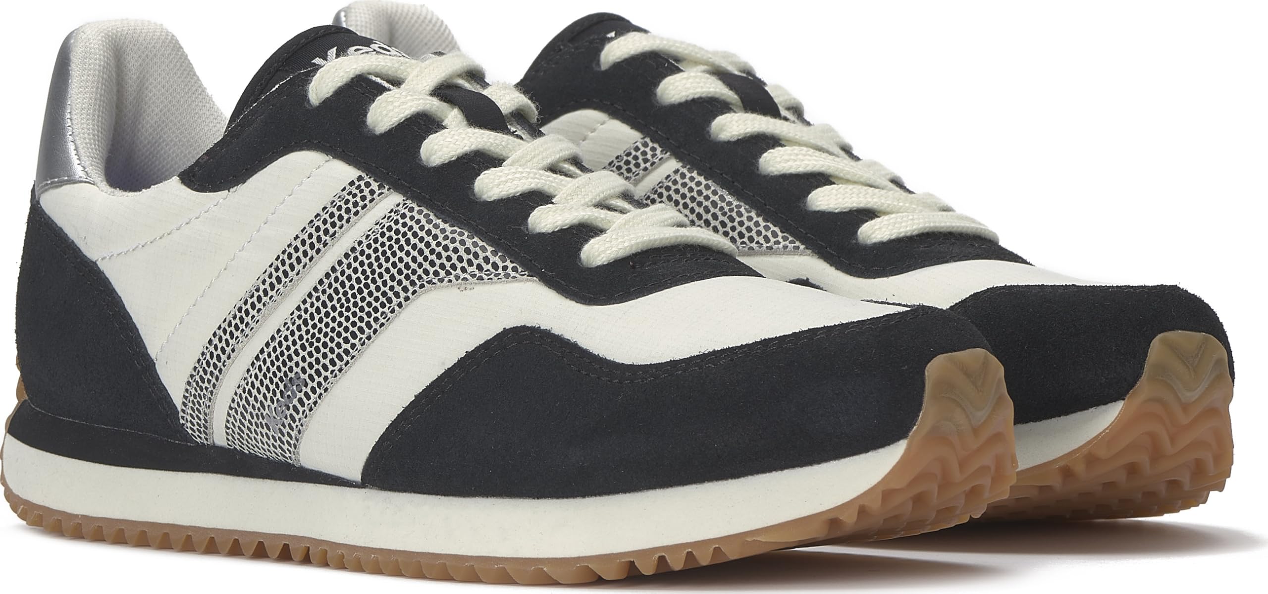 Keds Womens Rena-7
