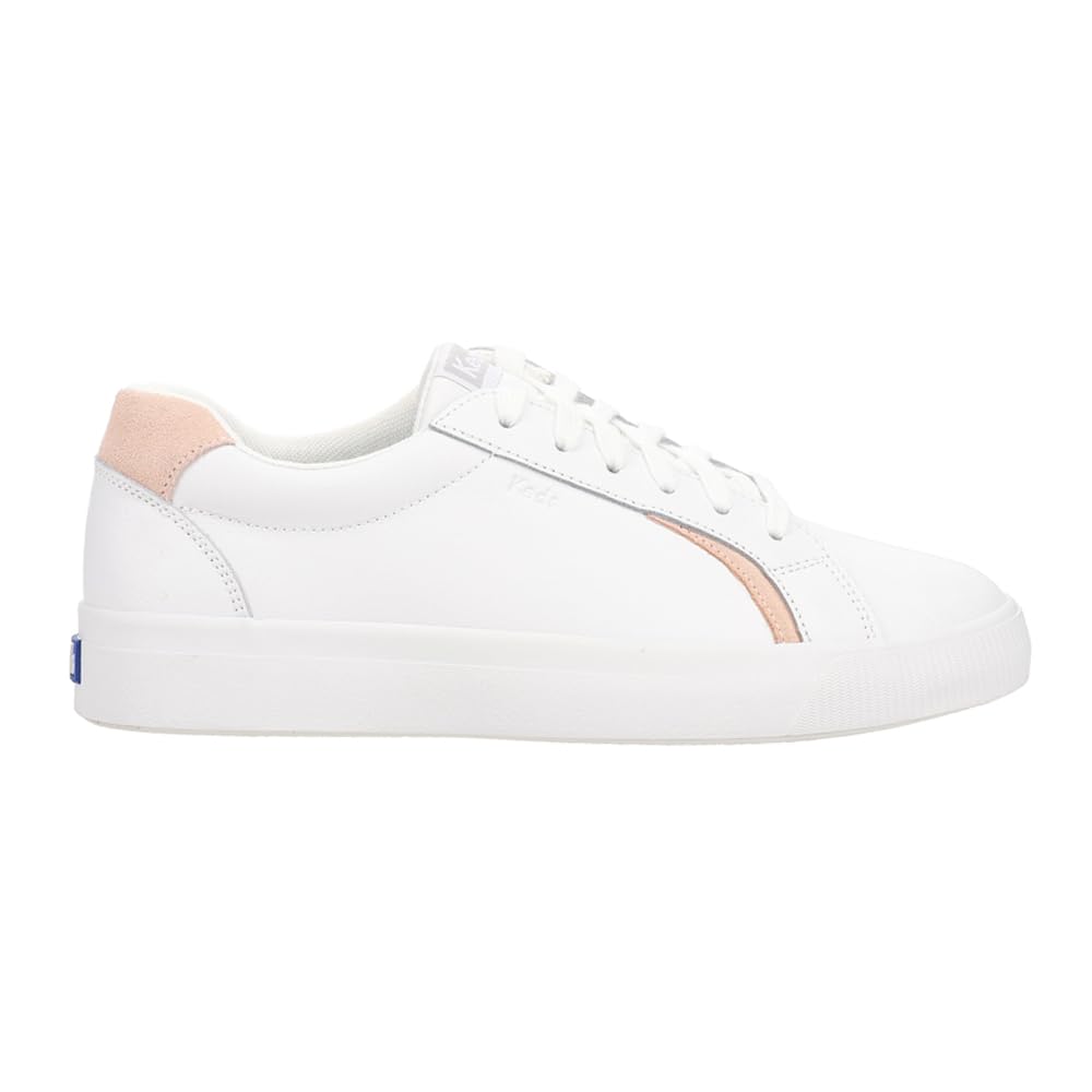 Keds Women's Pursuit Lace Up Sneakers