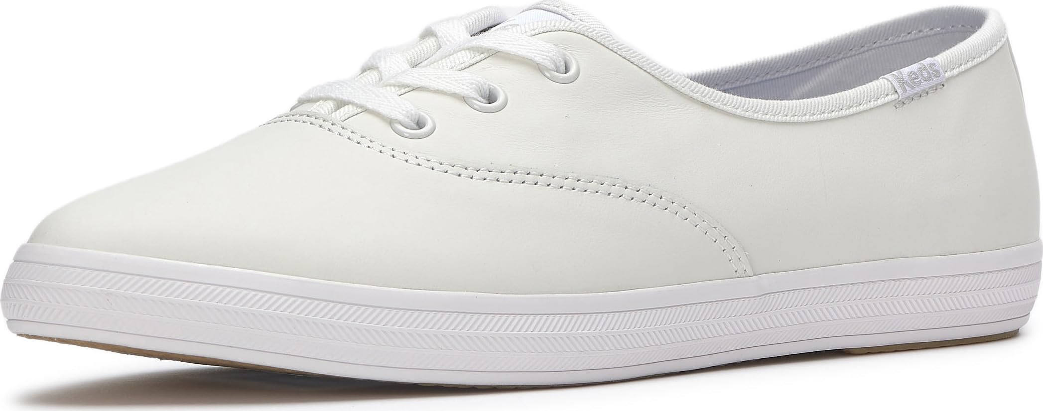 Keds Womens Pntlo-6