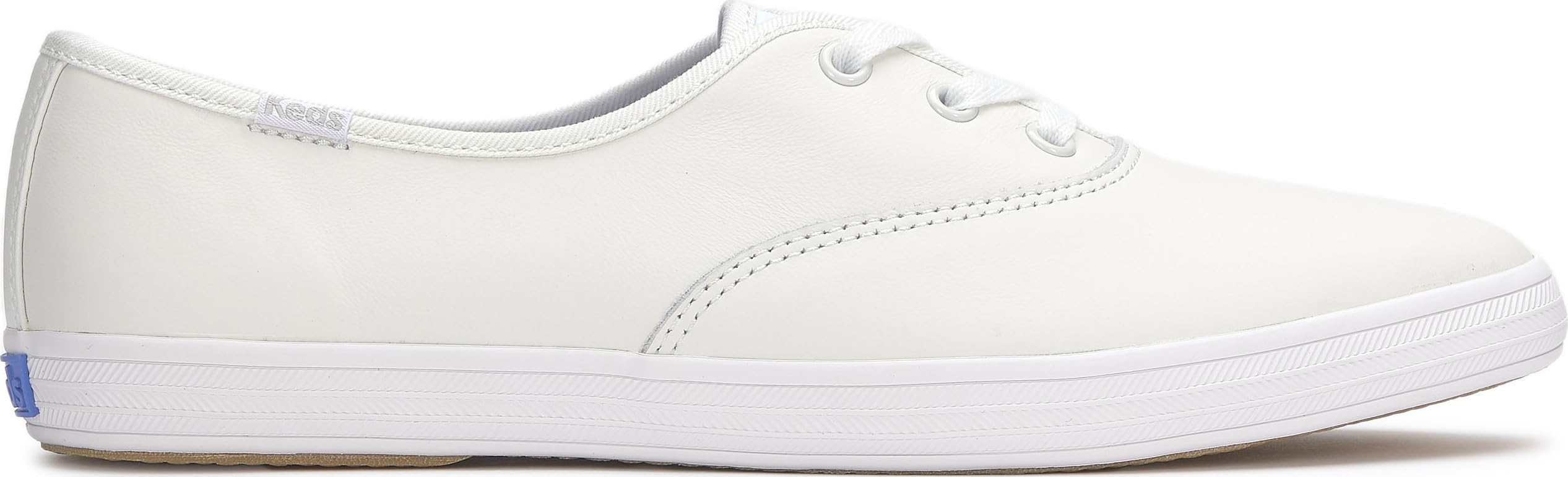 Keds Womens Pntlo-6