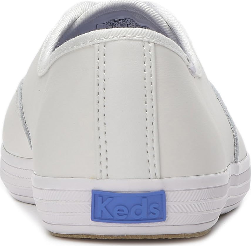 Keds Womens Pntlo-6