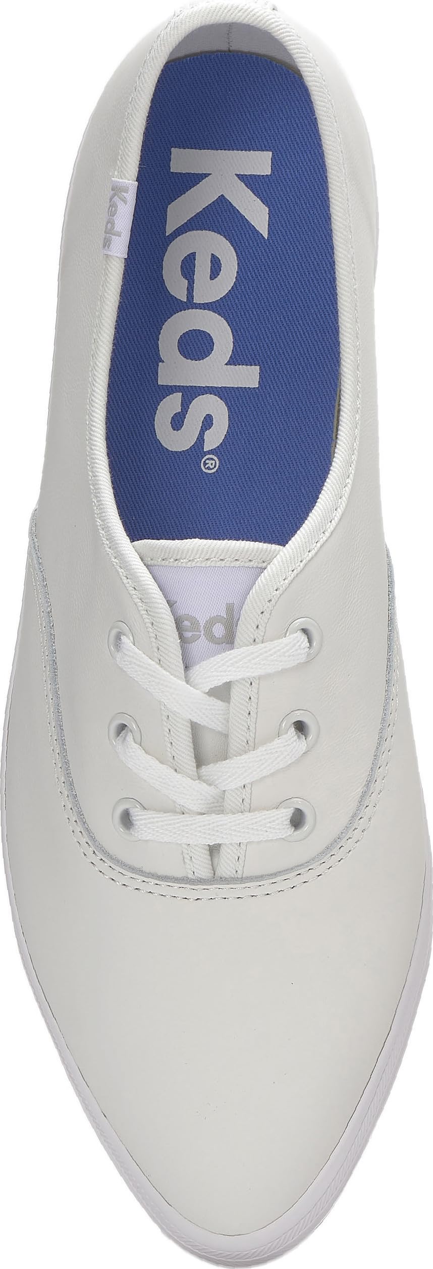Keds Womens Pntlo-6