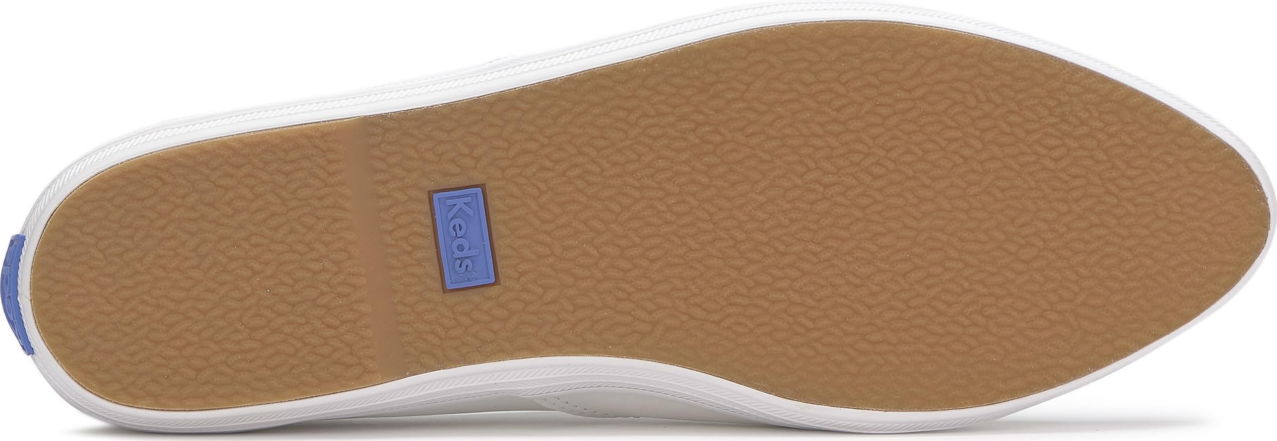 Keds Womens Pntlo-6