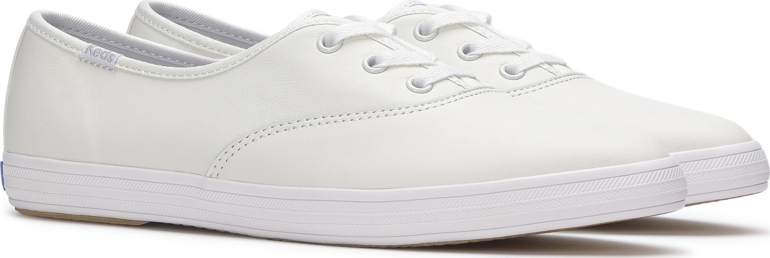 Keds Womens Pntlo-6