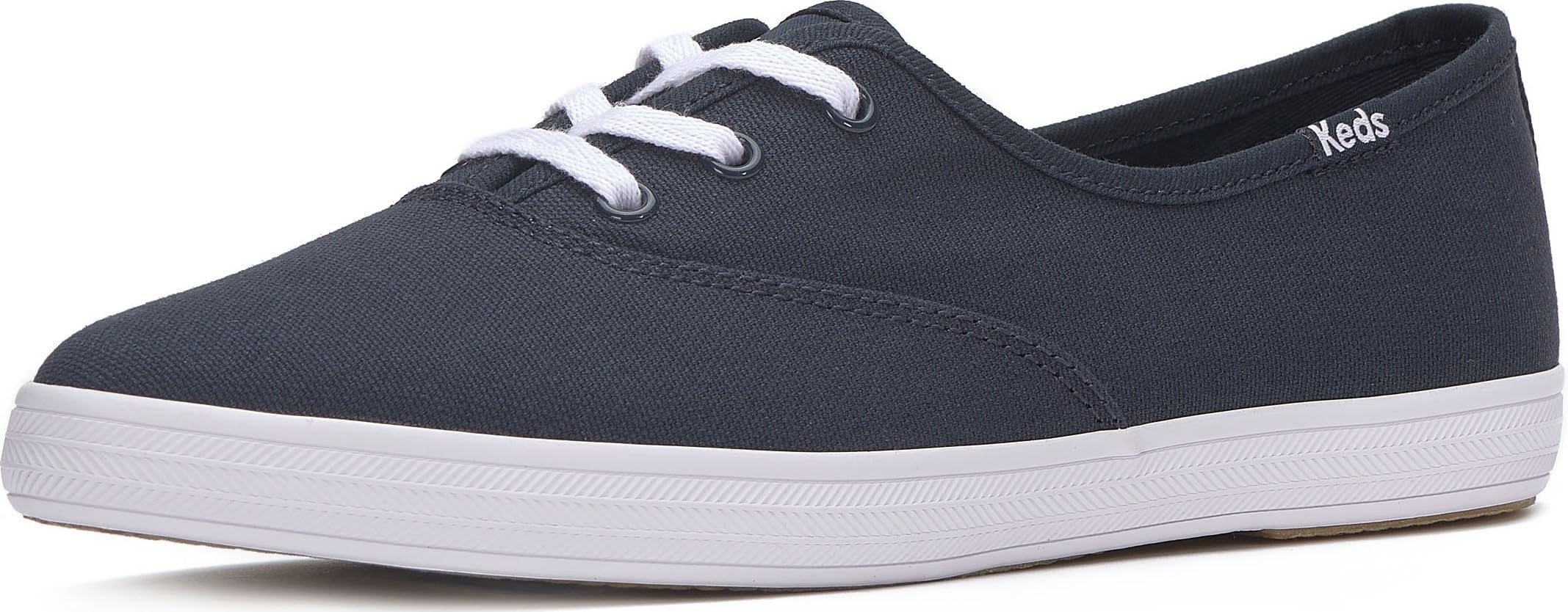 Keds Womens Pntlo-1