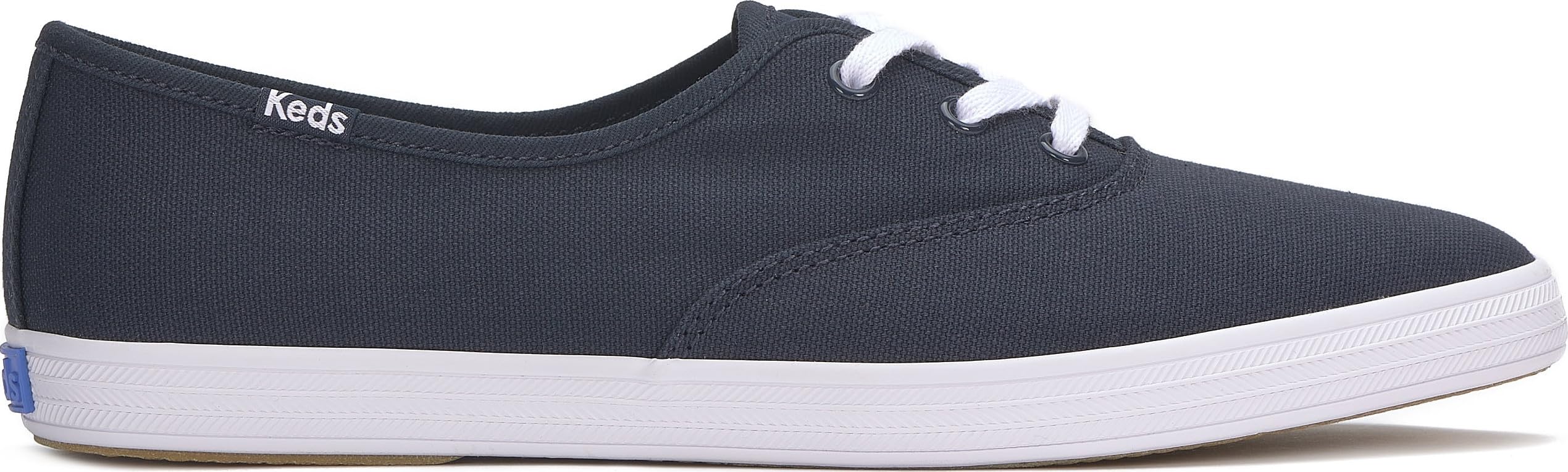 Keds Womens Pntlo-1