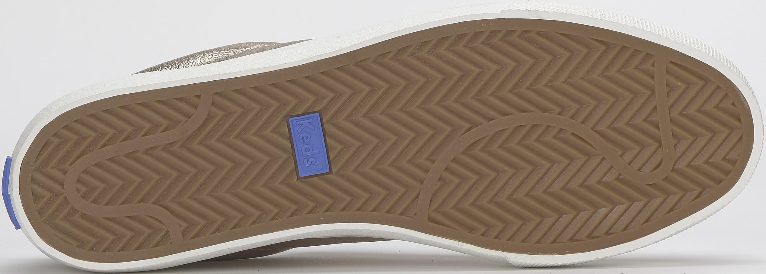 Keds Womens Jump Kick T-Toe Fashion Sneaker 6 Keds Womens Jump Kick T-Toe Fashion Sneaker