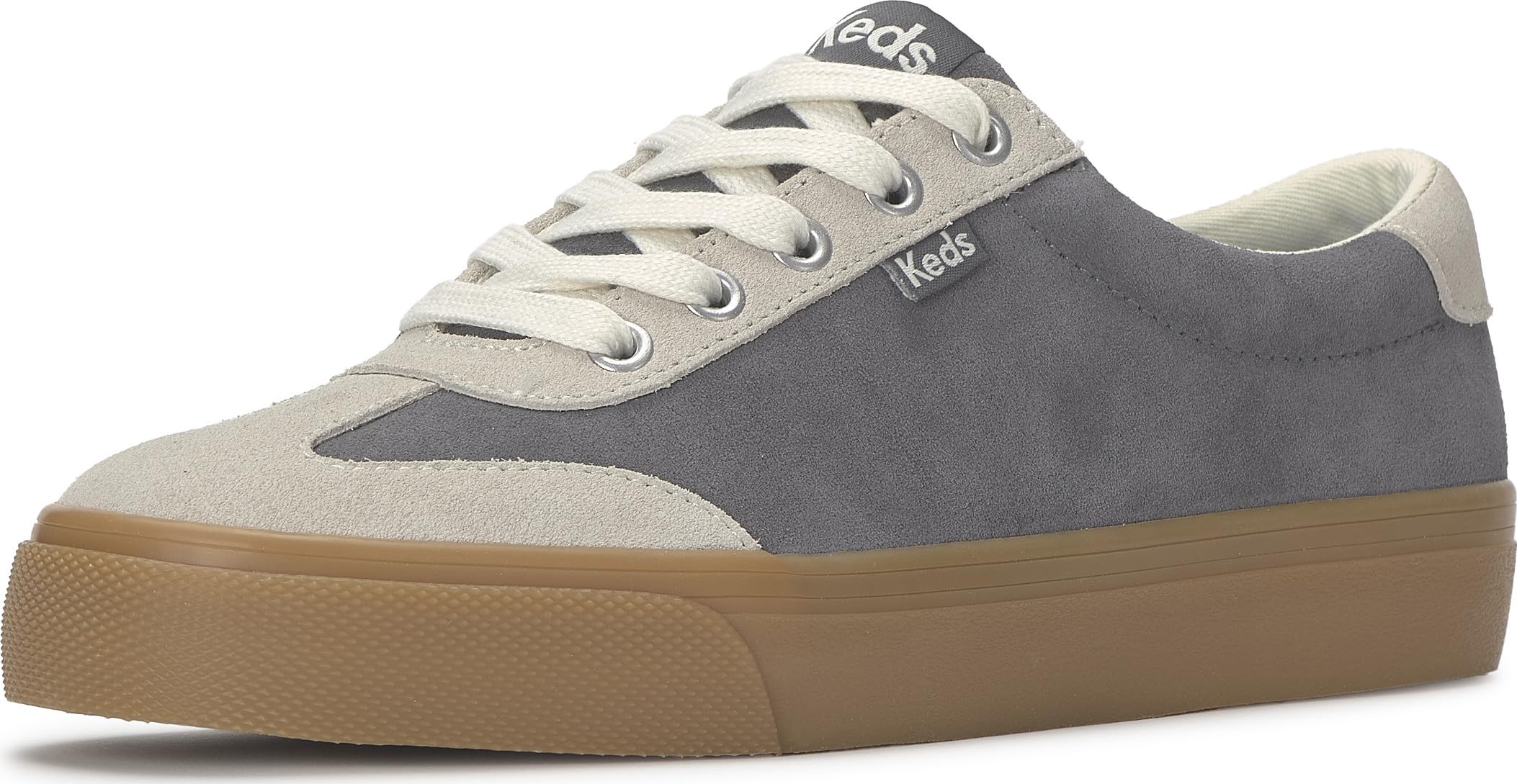 Keds Womens Jump Kick T-Toe