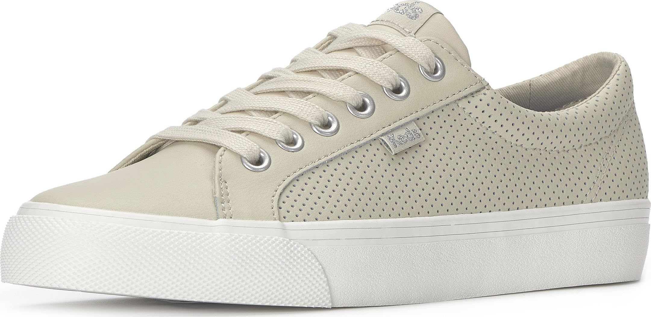 Keds Womens Jkick-7b