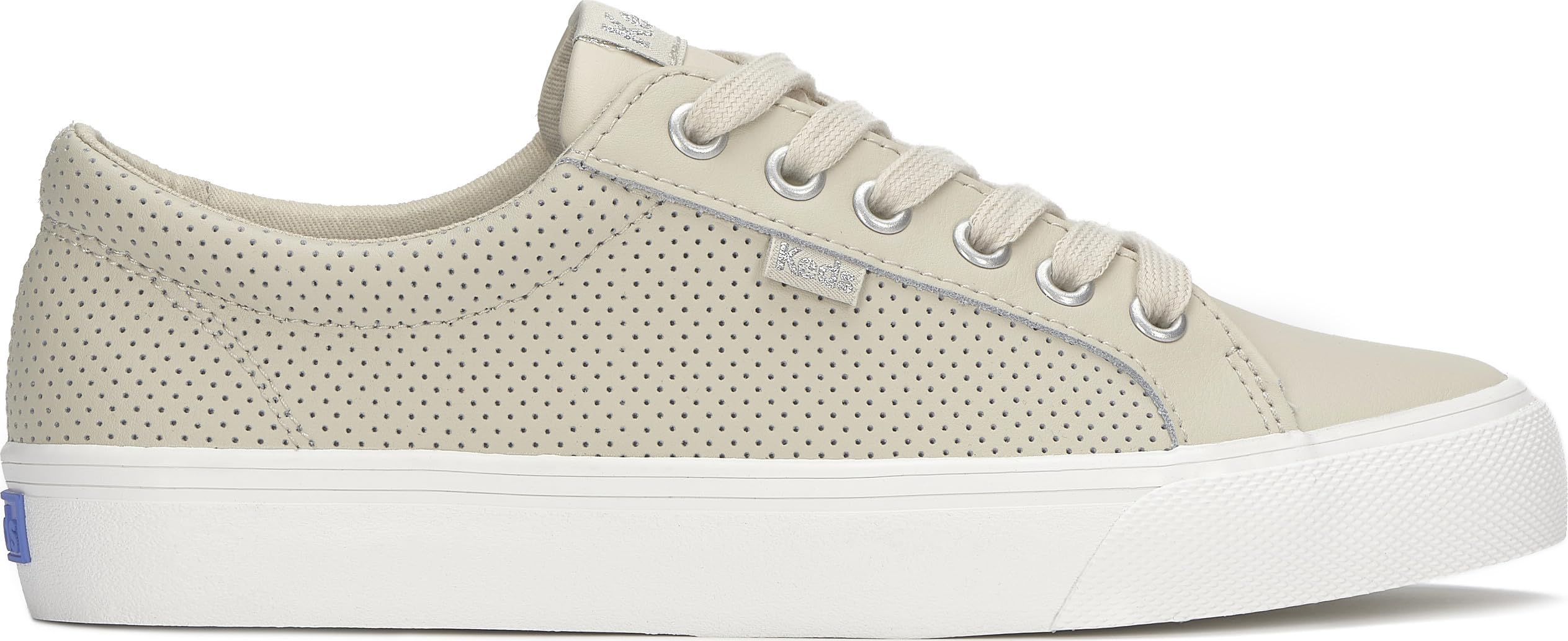 Keds Womens Jkick-7b