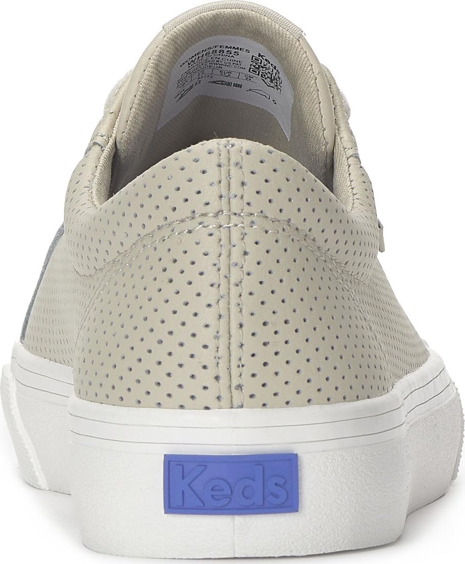 Keds Womens Jkick-7b