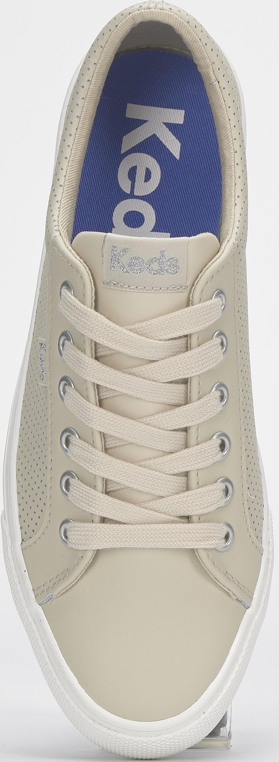 Keds Womens Jkick-7b