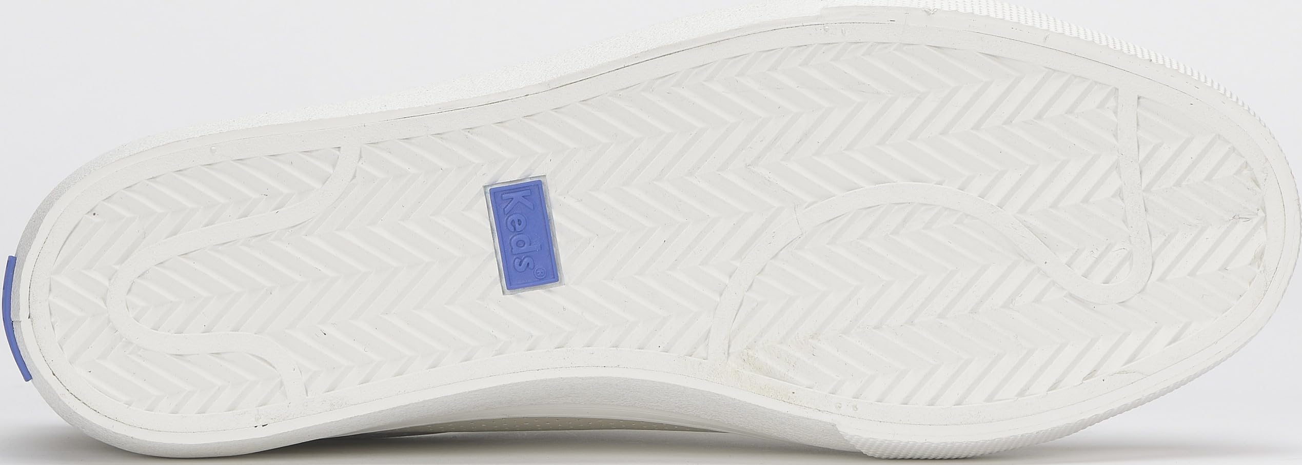 Keds Womens Jkick-7b