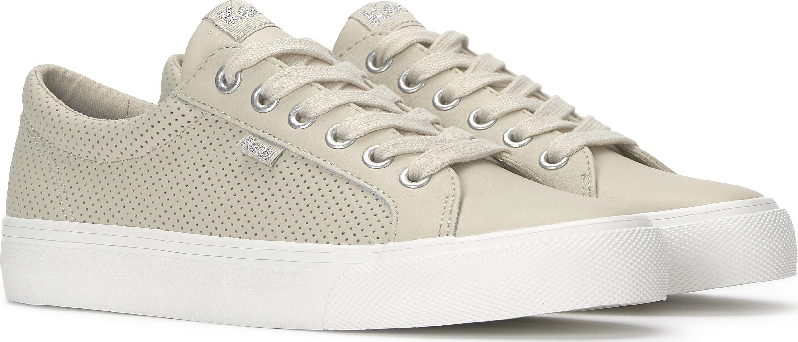 Keds Womens Jkick-7b