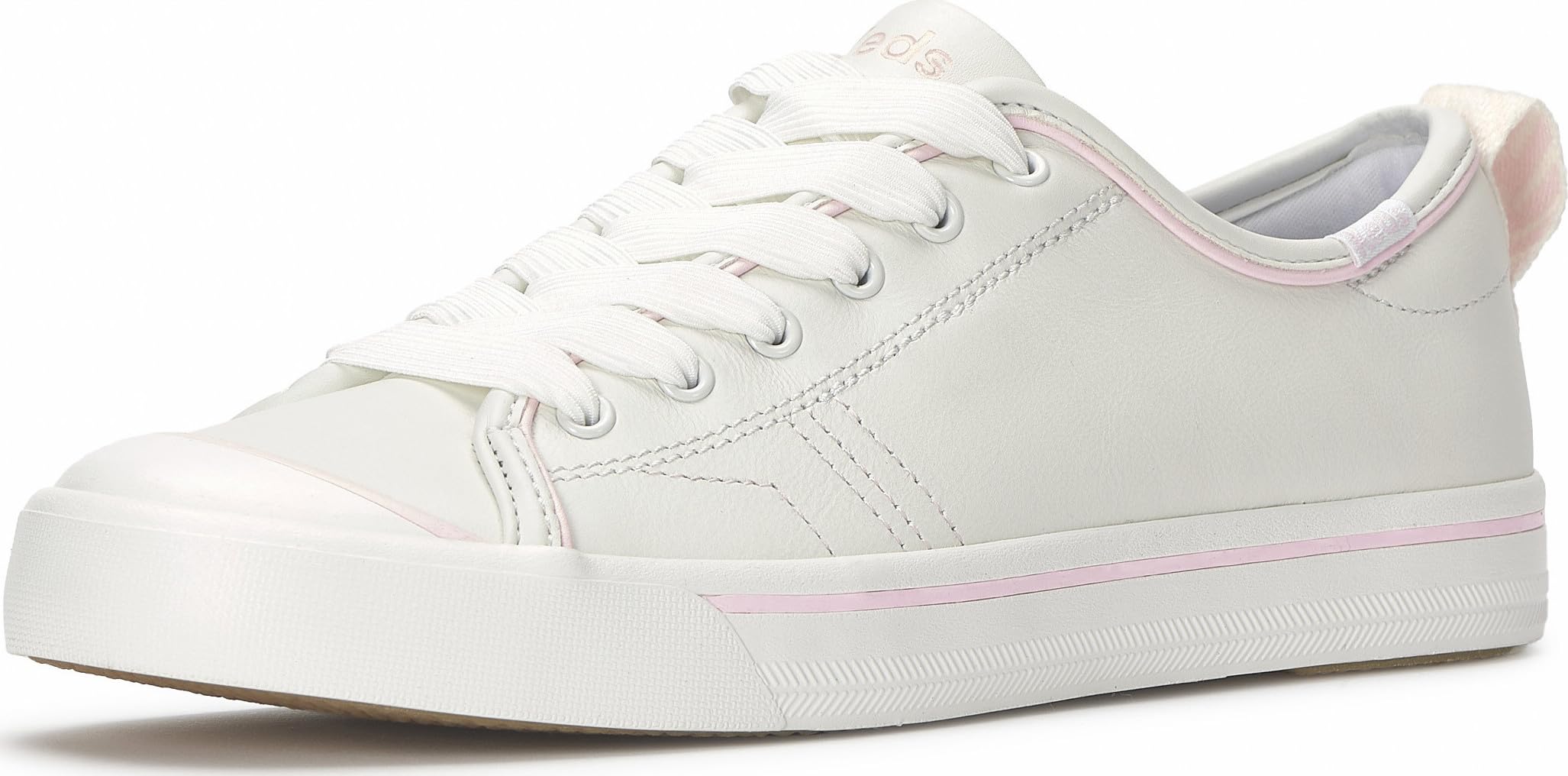 Keds Womens Cruise Slip on Fashion Sneaker