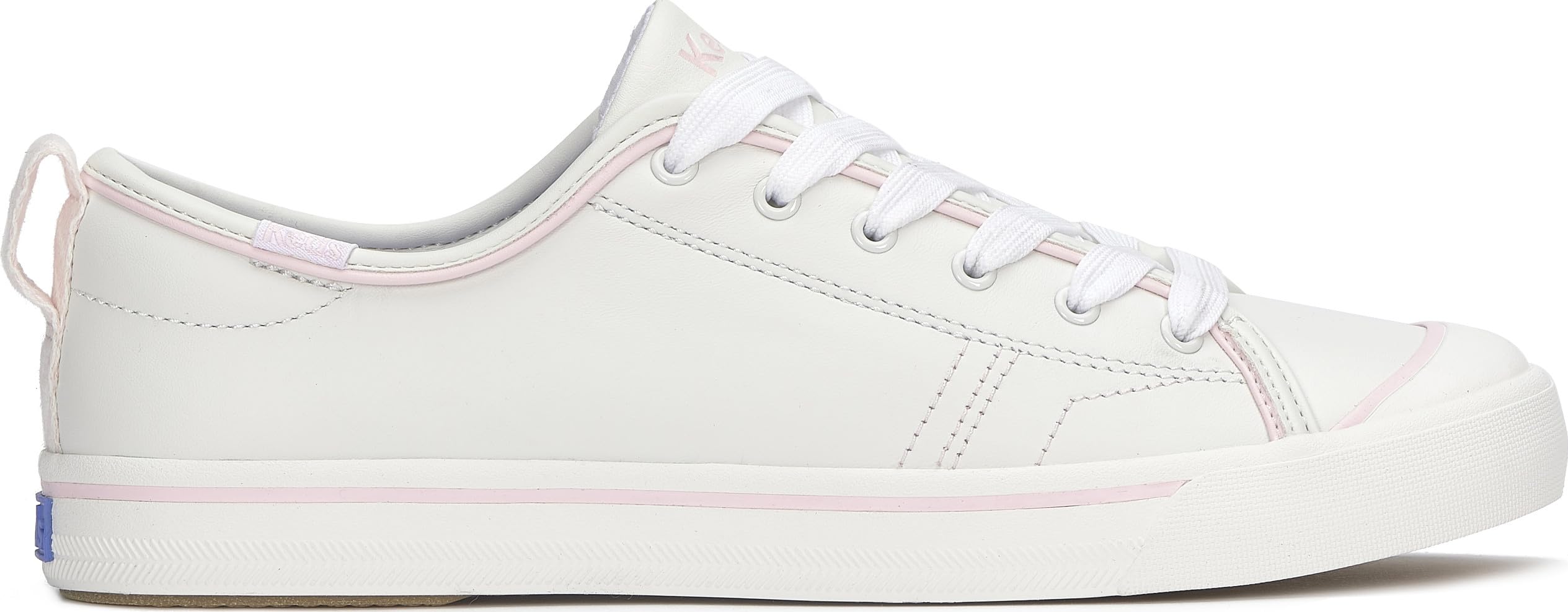 Keds Womens Cruise Slip on Fashion Sneaker