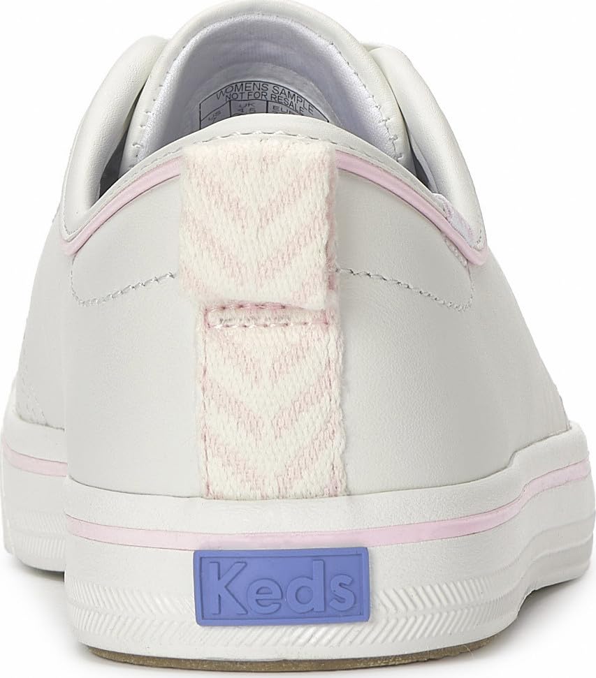 Keds Womens Cruise Slip on Fashion Sneaker