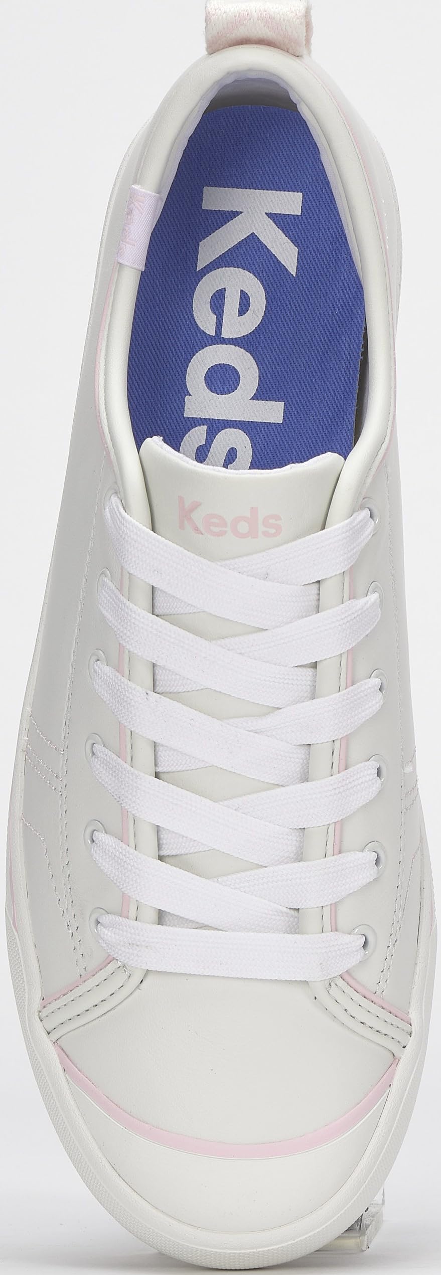 Keds Womens Cruise Slip on Fashion Sneaker