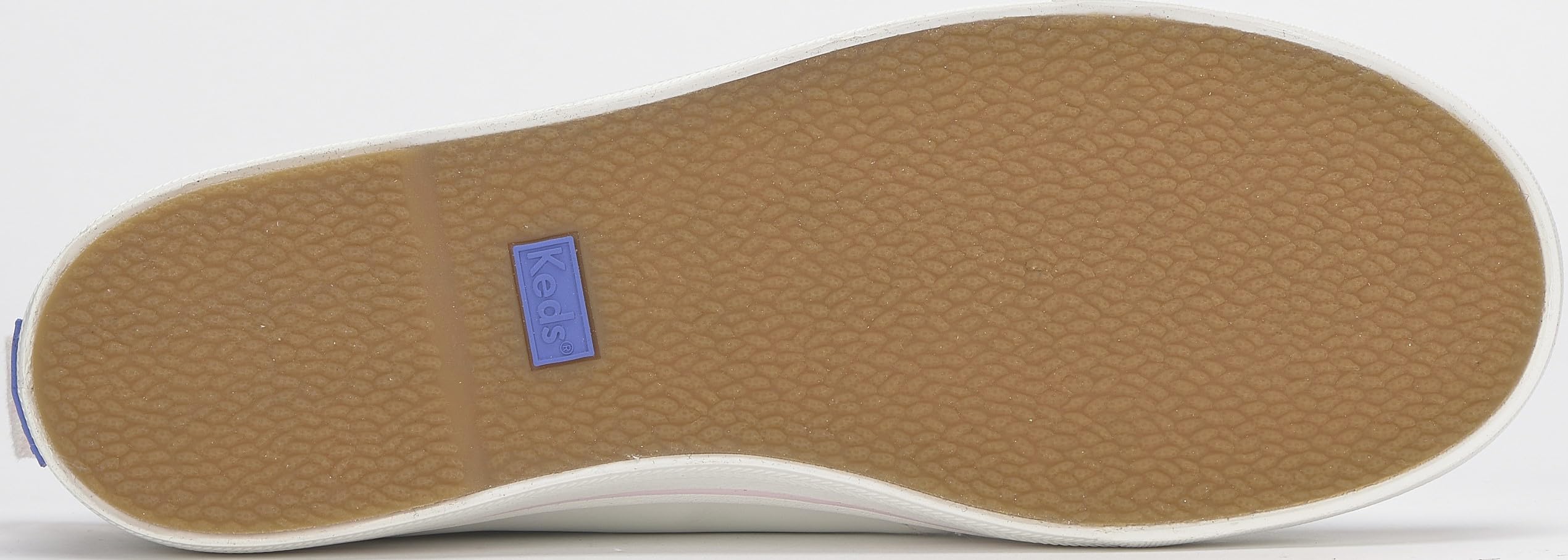 Keds Womens Cruise Slip on Fashion Sneaker