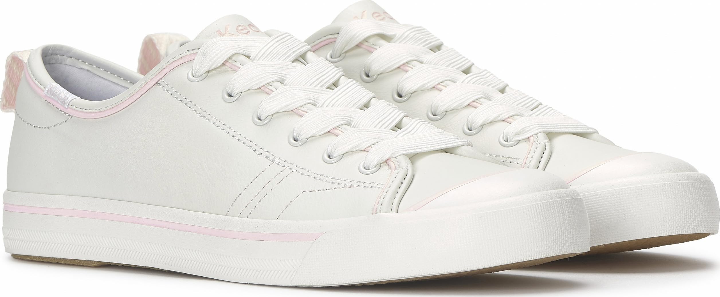 Keds Womens Cruise Slip on Fashion Sneaker