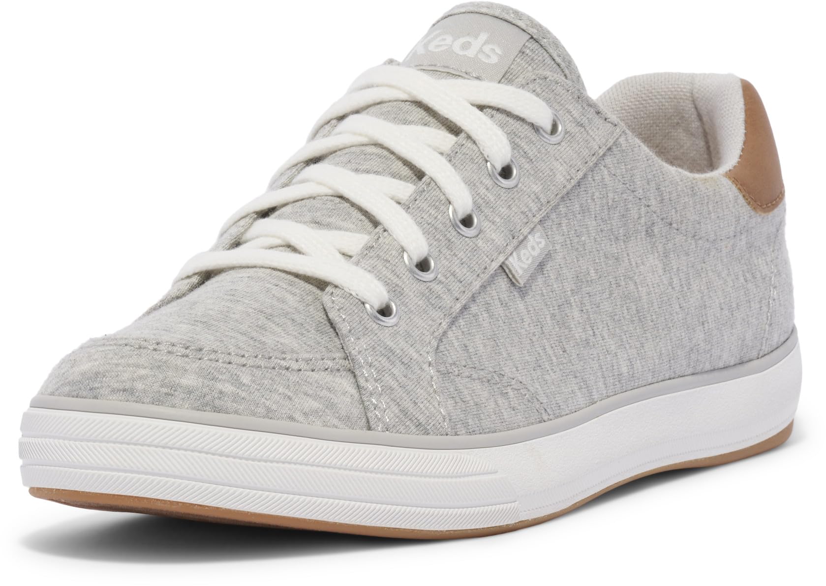 Keds Women's Center III Sneakers